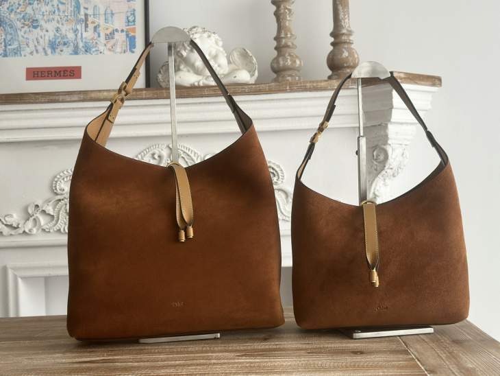 Picture of Chloe Handbags _SKUfw221782492fw